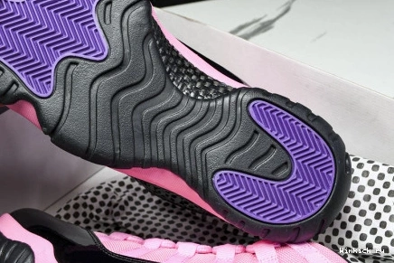 Jordan 11 Air 0705